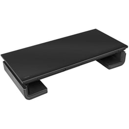 LogiLink BP0140 Επιτραπέζια Βάση Οθόνης