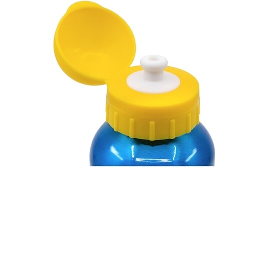 Παγούρι Stor Paw Patrol Pup Power 530 ml image 1