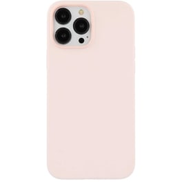 Θήκη Apple iPhone 14 Pro Max - Tune Moreno Valley - Pink