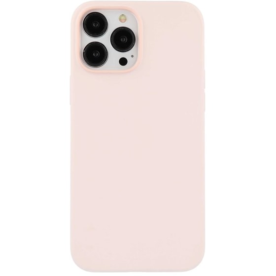 Θήκη Apple iPhone 14 Pro Max - Tune Moreno Valley - Pink image 0
