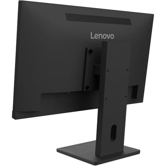 Lenovo ThinkVision E22-40 Monitor 21.5" FHD IPS Flat 100 Hz 6ms image 1