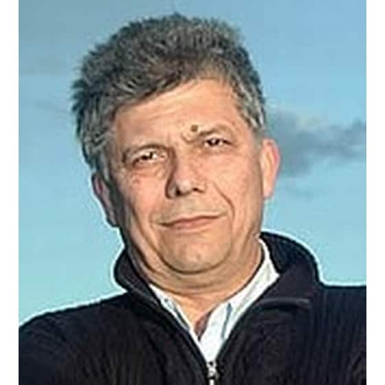 Ο ποιητής ως έθνος image 1