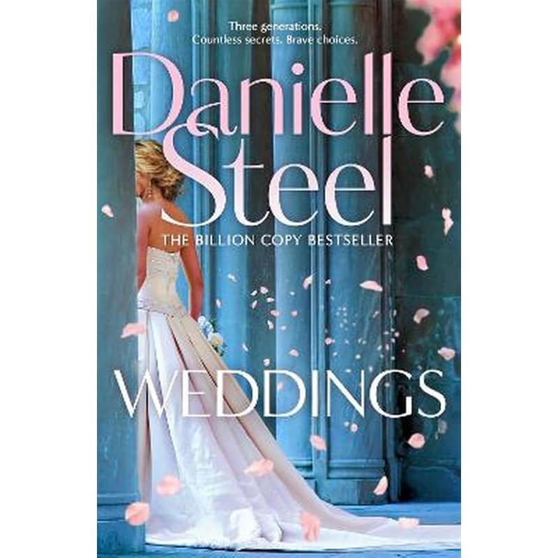 Weddings