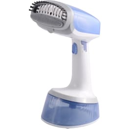 FIRST AUSTRIA FA-5647-1 1200 W Λευκό Σύστημα Ατμού