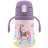 product-thumbnail