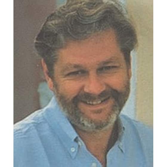 Το νησί που καίει image 1