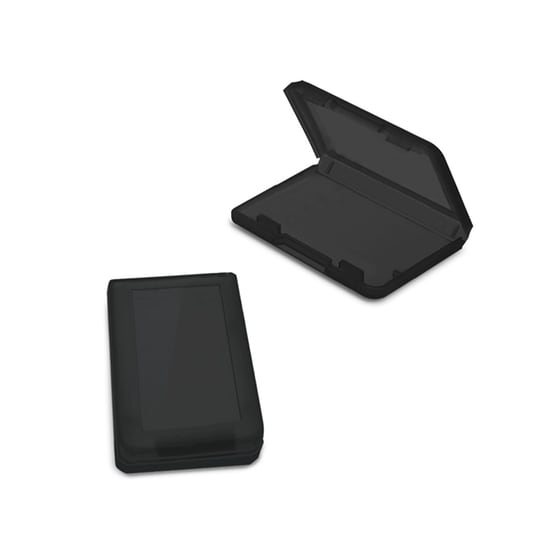 Big Ben Switch Starter Protection Kit - Σετ προστασίας Nintendo Switch image 2