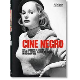 Film Noir