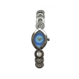 Γυναικεία Ρολόγια Chronotech Ct7313s-03m (ø 18 Mm)