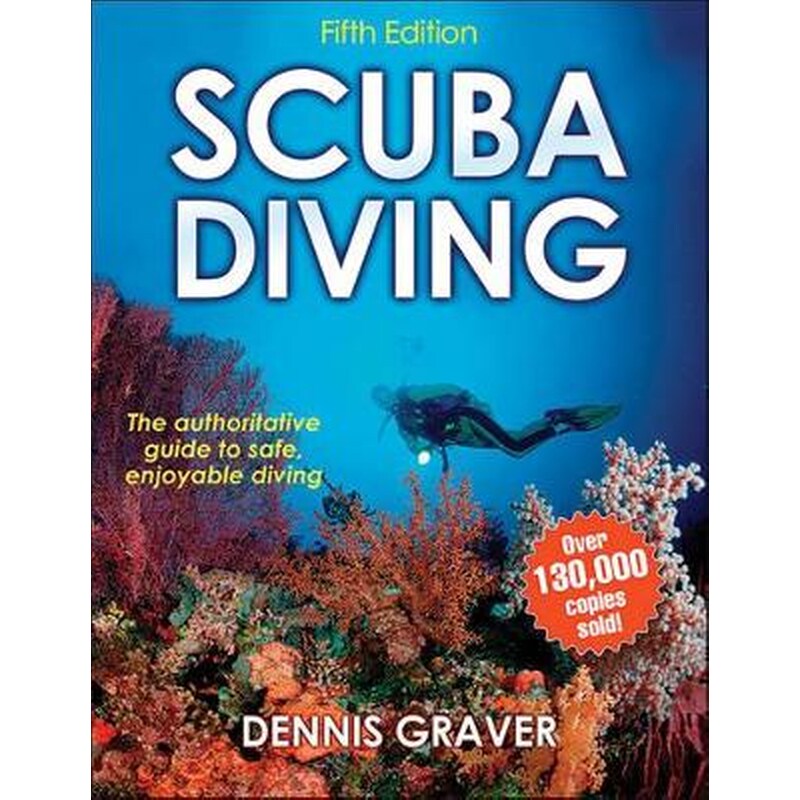 Scuba Diving