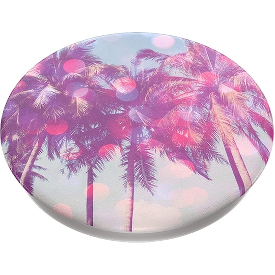 PopSockets - Venice Beach OW image 2