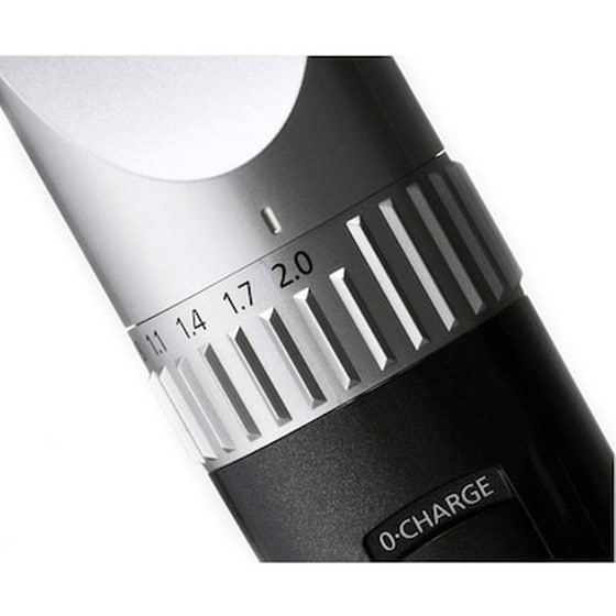 Κουρευτική Μηχανή PANASONIC ER-1512 image 3