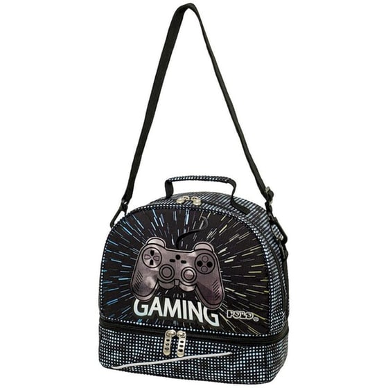 Τσαντάκι Φαγητού Polo Kid's Fun II Gaming image 2