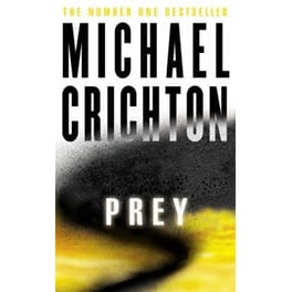 Prey
