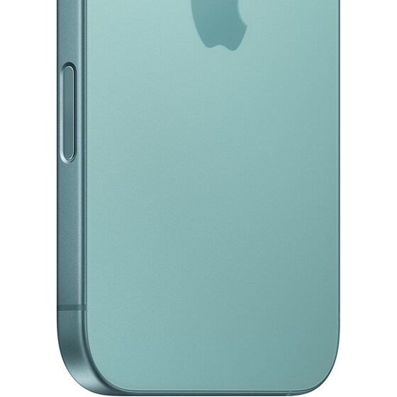 Apple iPhone 16 Plus 512GB - Teal image 4