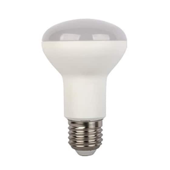 Λάμπα Led R63 Basic 10w E27 4000k (r6310nw) image 0