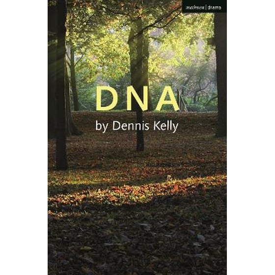 DNA image 0