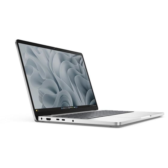 Dell Pro 14 PC14255 Copilot+ PC 14'' FHD+ IPS (Ryzen AI 7-350/16 GB/512 GB SSD/Radeon 860M Graphics/Win11Pro) image 4