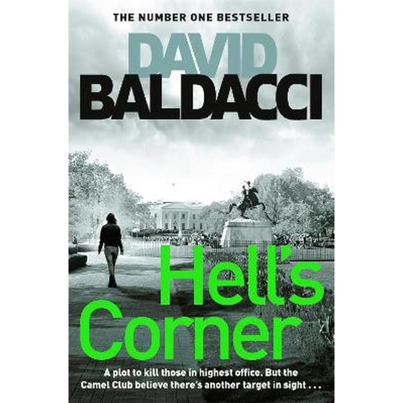 Hells Corner 1800858