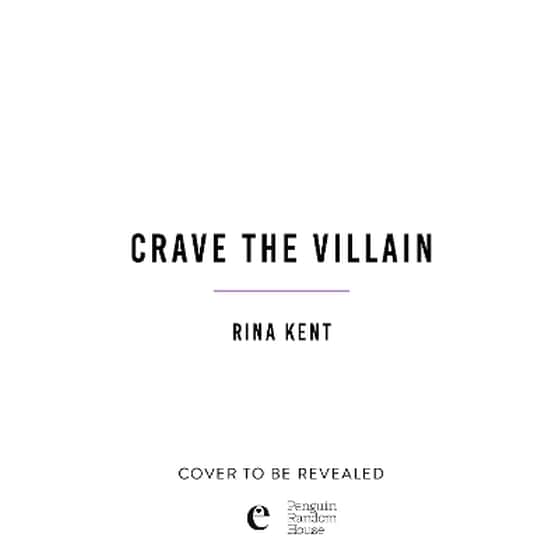 Crave the Villain image 0