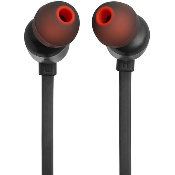 Jbl Tune 310C Handsfree Type C - Μαύρο image 2