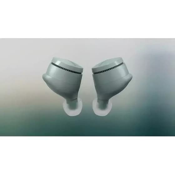 Ακουστικά Bluetooth Bowers & Wilkins Pi6 - Forest Green image 7