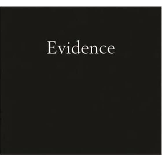 Evidence image 0
