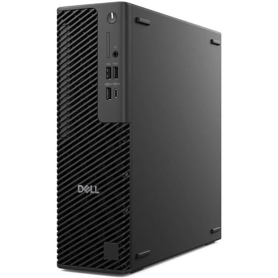 Desktop Dell Pro Max Slim T2 FCS1250 (Intel Core Ultra 7 265/16 GB/1TB SSD/RTX A1000/Win11Pro) image 3