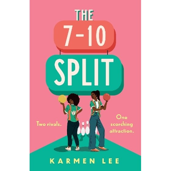 The 7-10 Split image 0
