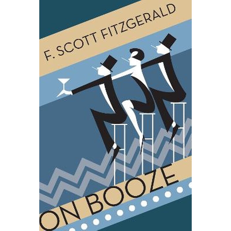 On Booze