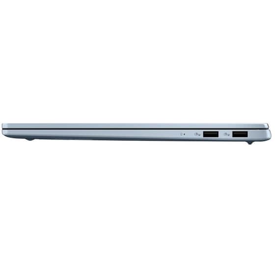 Asus Vivobook S14 S5408QA-TM283W WUXGA IPS (Snapdragon X  X1-26-101/8GB/256GB SSD/Qualcomm Adreno/Win11Home) Laptop image 7