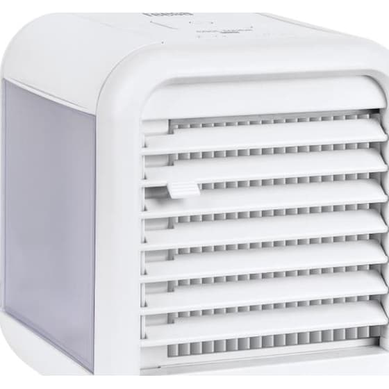TEESA Cool Touch C500 TSA8041 8W Mini Air Cooler image 2