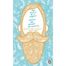 product-thumbnail