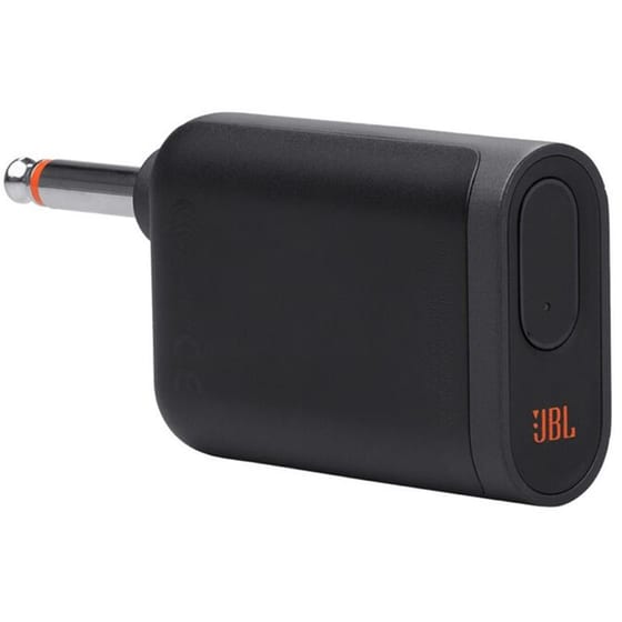 Ασύρματο Μικρόφωνο JBL PartyBox & Wireless Dongle image 2