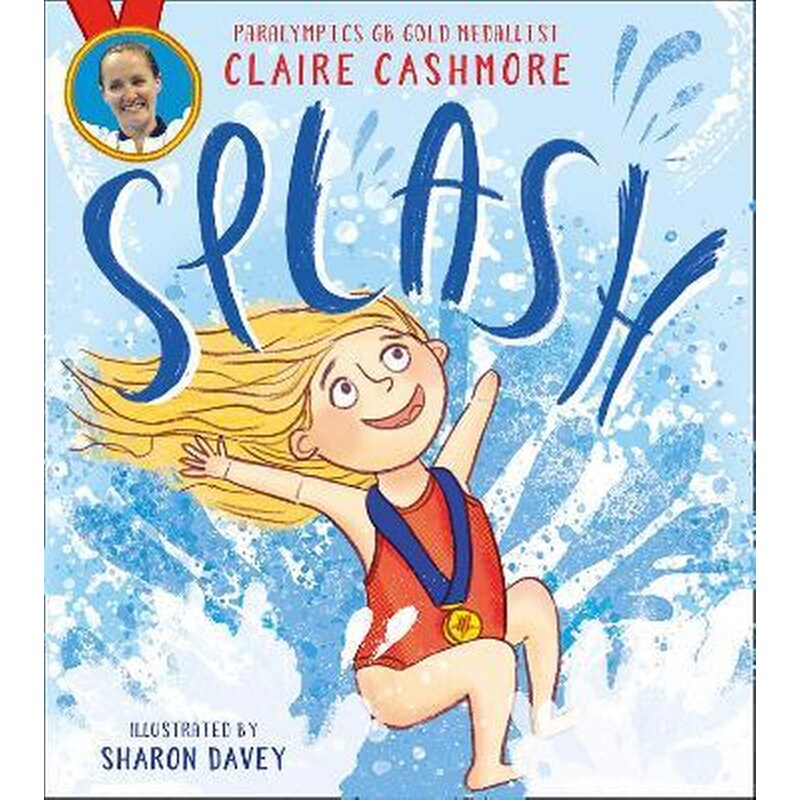 Splash