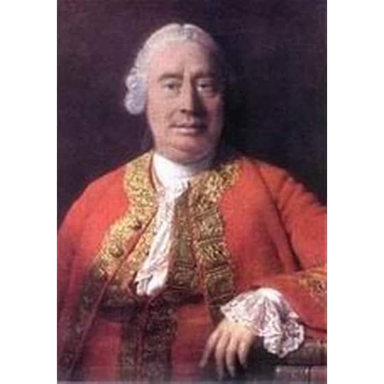 Κείμενα image 1