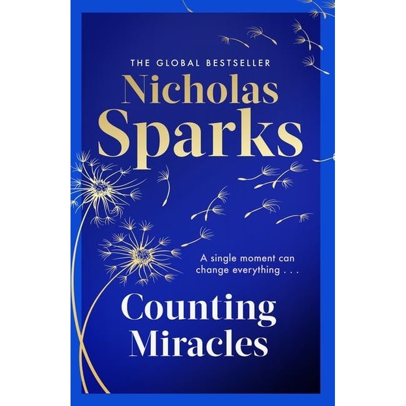 Counting Miracles