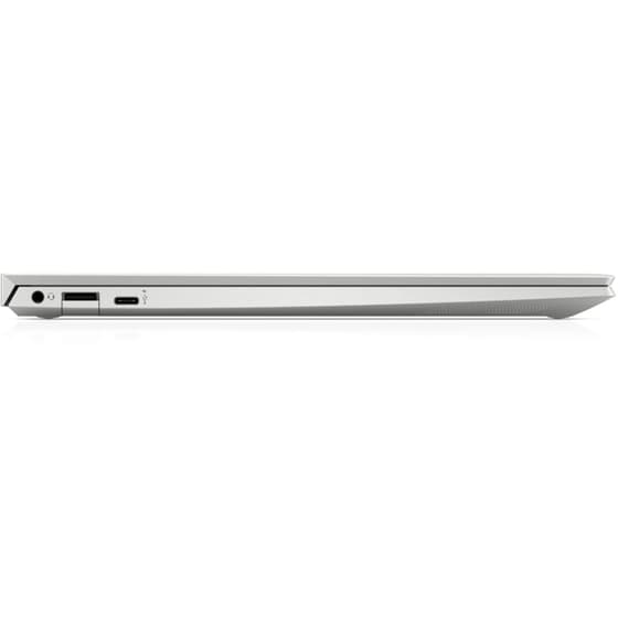 Laptop HP Envy 13AQ1007NV (Intel Core i5-1035G1/8GB/512 GB SSD/Intel UHD Graphics) image 5