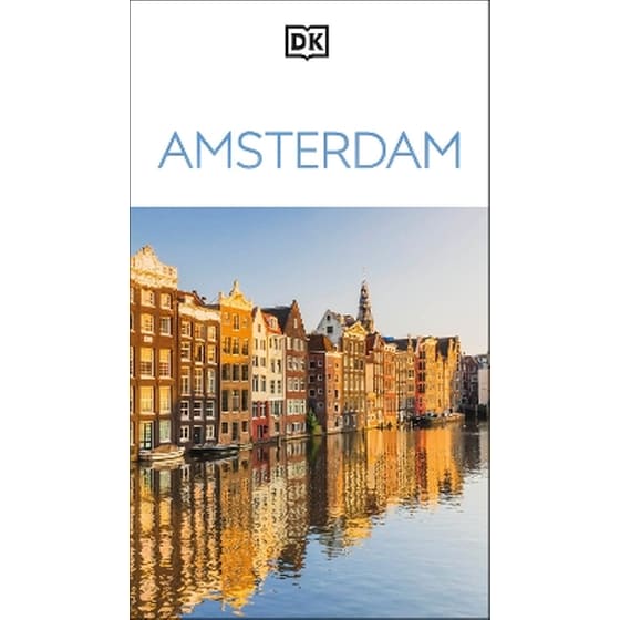 DK Amsterdam image 0