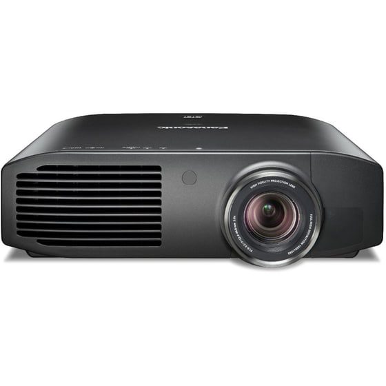 PROJECTOR PANASONIC PT-AT6000E image 1