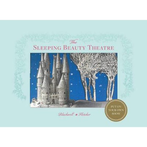 Sleeping Beauty Theatre image 0