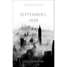 September 1, 1939