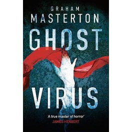 Ghost Virus