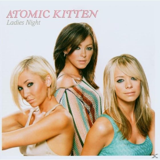 Ladies Night image 0