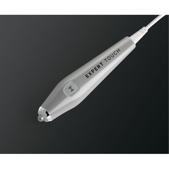 AEG A4WMSTPN1 Στυλό Αφαίρεσης Λεκέδων Ultrasonic image 3