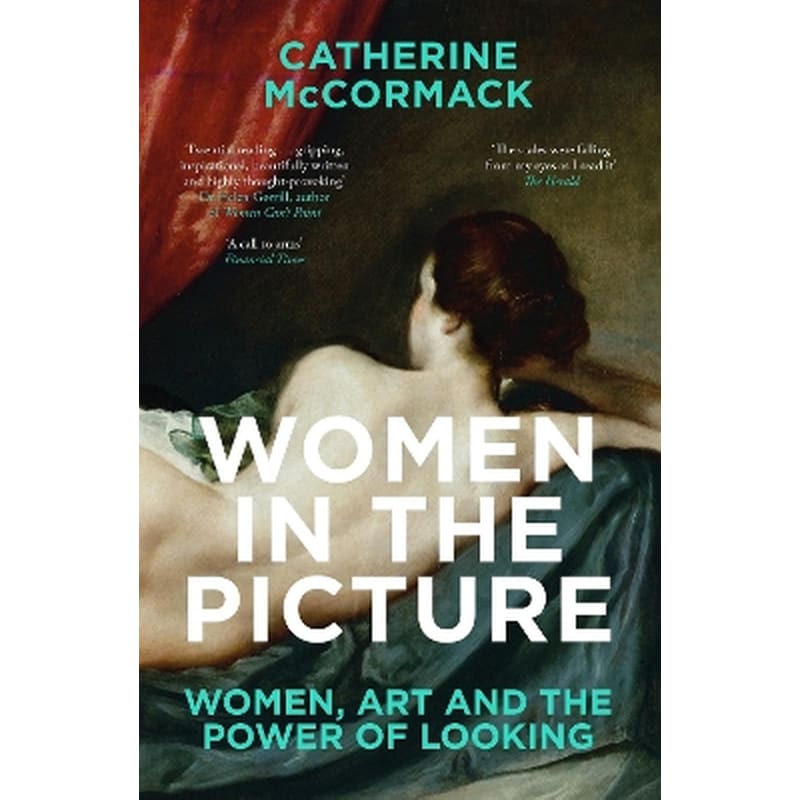 Women in the Picture