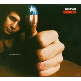 American Pie