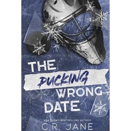 The Pucking Wrong Date