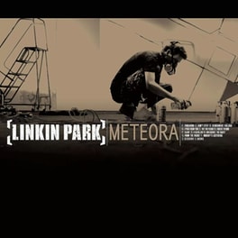 Meteora