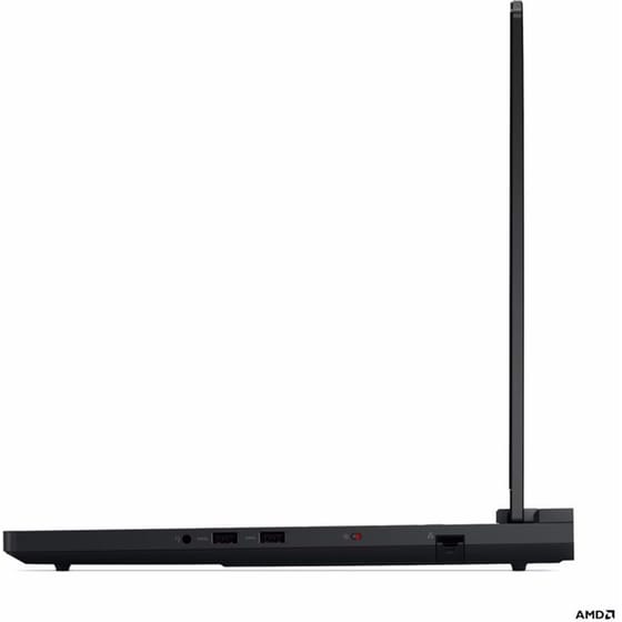 Lenovo Legion Pro 7 16AFR10H 16" OLED (AMD Ryzen 9-9955HX3D/64 GB/2TB SSD/GeForce RTX 5080/Win11Home)) Laptop image 12